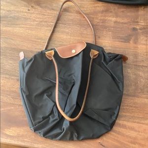 longchamp bag
